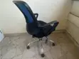 Royal Comfort Office Chair - Used - 2