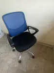 Royal Comfort Office Chair - Used - 3