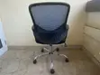 Royal Comfort Office Chair - Used - 4