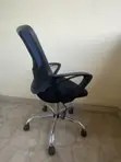Royal Comfort Office Chair - Used - 5