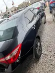 2018 Toyota Corolla LE Eco Sedan - 4