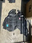 Toyota Camry Engine Cover Under (2007-2009) - 1