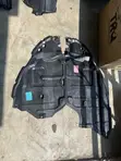 Toyota Camry Engine Cover Under (2007-2009) - 2