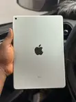 Apple iPad Air 2 32GB Silver - 3