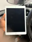 Apple iPad Air 2 32GB Silver - 4