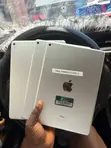 Apple iPad Air 2 32GB Silver - 5