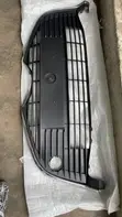 Toyota Yaris 2016 Hatchback Front Bumper Grille - 1