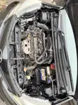 Toyota Vitz 1.3 AWD 5dr 2015 Black - 5