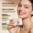 Coconut Oil & Cinnamon Oil Mouthwash - 1