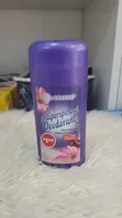 Clarisse Antiperspirant Deodorant - Cherry Blossom Scent - 1