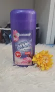 Clarisse Antiperspirant Deodorant - Cherry Blossom Scent - 2