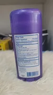 Clarisse Antiperspirant Deodorant - Cherry Blossom Scent - 4