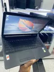 HP Laptop 15 | Intel Core i7 | 16GB RAM | 1TB HDD - 3