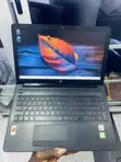 HP Laptop 15 | Intel Core i7 | 16GB RAM | 1TB HDD - 4