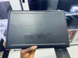 HP Laptop 15 | Intel Core i7 | 16GB RAM | 1TB HDD - 5