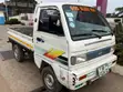 Kia Towner Labo Rigid Truck - 2