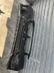 Honda Civic Front Bumper (2019-2021) - 2