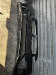 Honda Civic Front Bumper (2019-2021) - 4