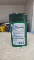 Lucky for Men Antiperspirant Deodorant Spring Fresh Scent - 3