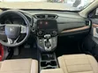 Honda CR-V 2018 Red - 2
