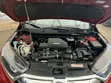 Honda CR-V 2018 Red - 4