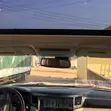 Lexus LX 570 AWD 2014 Black - 2