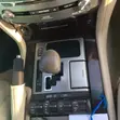 Lexus LX 570 AWD 2014 Black - 3