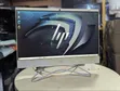 HP 200 G4 22 All-in-One Desktop Computer - 2