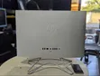 HP 200 G4 22 All-in-One Desktop Computer - 3