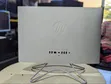 HP 200 G4 22 All-in-One Desktop Computer - 4