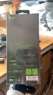 Oraimo PowerJet 130 Laptop Power Bank - 2