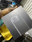 New Google Pixel 9 Pro Fold 256GB Black - 2