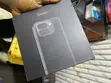 New Google Pixel 9 Pro Fold 256GB Black - 3