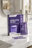 Dr Dent Whitening Stripes (42 Stripes) - 1