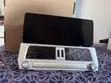 2018+ Ultrawide Premium Android Screen with Apple CarPlay - 1