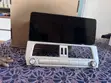 2018+ Ultrawide Premium Android Screen with Apple CarPlay - 3