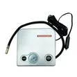 Brand New Air Compressor for Toyota Electric Inflatable Pump - 1