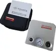 Brand New Air Compressor for Toyota Electric Inflatable Pump - 2