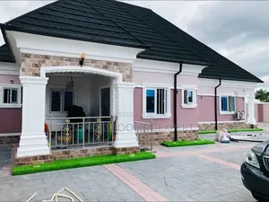 Highest PVC Gutter