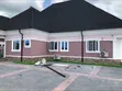 Highest PVC Gutter - 2