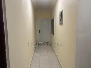 3-Bedroom House for Sale in Tema Community 25