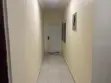 3-Bedroom House for Sale in Tema Community 25 - 1