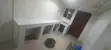 3-Bedroom House for Sale in Tema Community 25 - 4