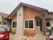 3-Bedroom House for Sale in Tema Community 25 - 5