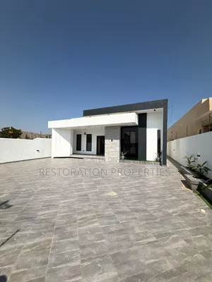 3-Bedroom House for Sale in East Legon Hills