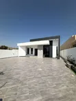 3-Bedroom House for Sale in East Legon Hills - 1