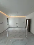 3-Bedroom House for Sale in East Legon Hills - 4