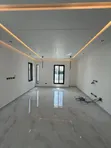 3-Bedroom House for Sale in East Legon Hills - 5