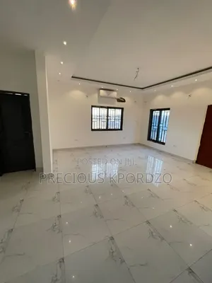 3 Bedroom Apartment for Rent in Adenta New Legon