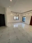 3 Bedroom Apartment for Rent in Adenta New Legon - 1
